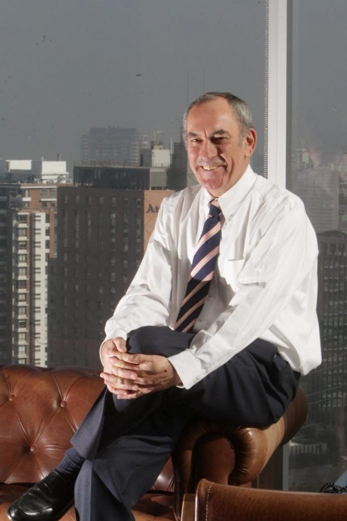 francisco perez yoma perfil 12