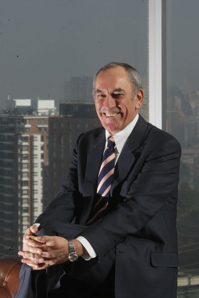 francisco perez yoma perfil 13
