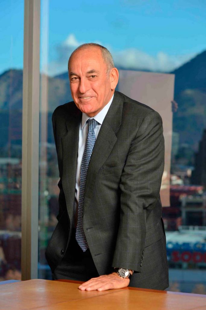 francisco perez yoma perfil 21