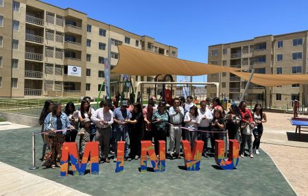 francisco perez yoma