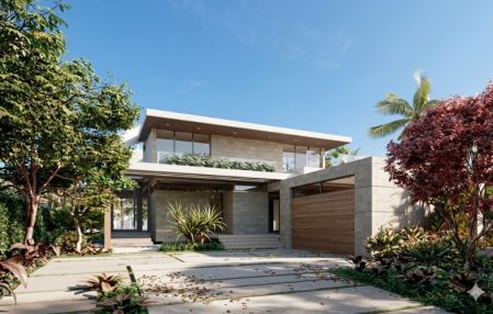 negocio casas lujo miami francisco perez yoma